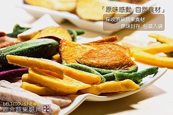 倪倪愛生活－『台中床墊』客製訂床舒適夜夜好眠居家網美3C族台灣製最佳天然乳膠蜂巢獨立筒床墊選擇－【睡覺達人維塔小姐VITA SLEEP】台中豐原門市直擊分享