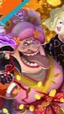 バウンティラッシュ相談所！