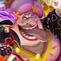 バウンティラッシュ相談所！