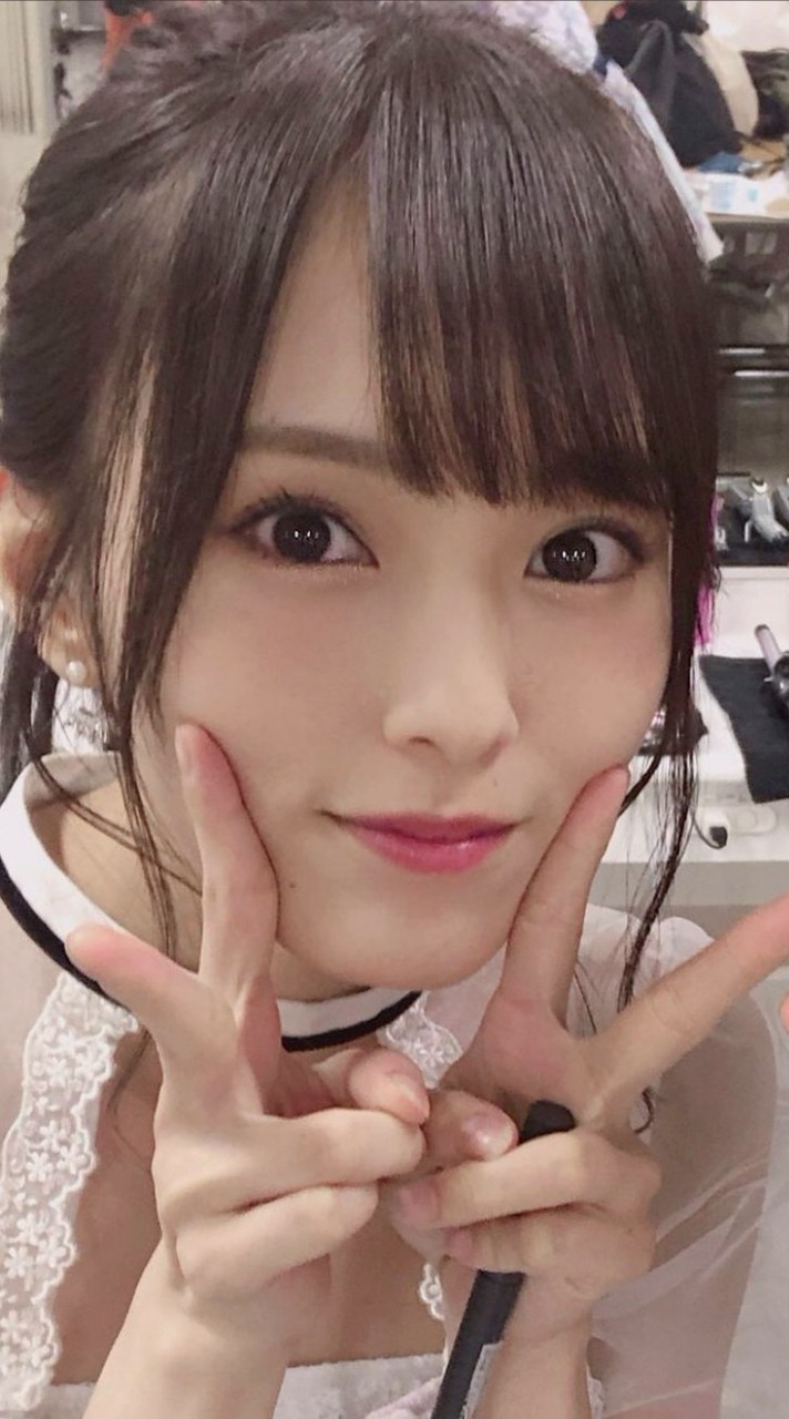 山本彩ファン集まれ