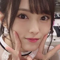 山本彩fan集まれ💘