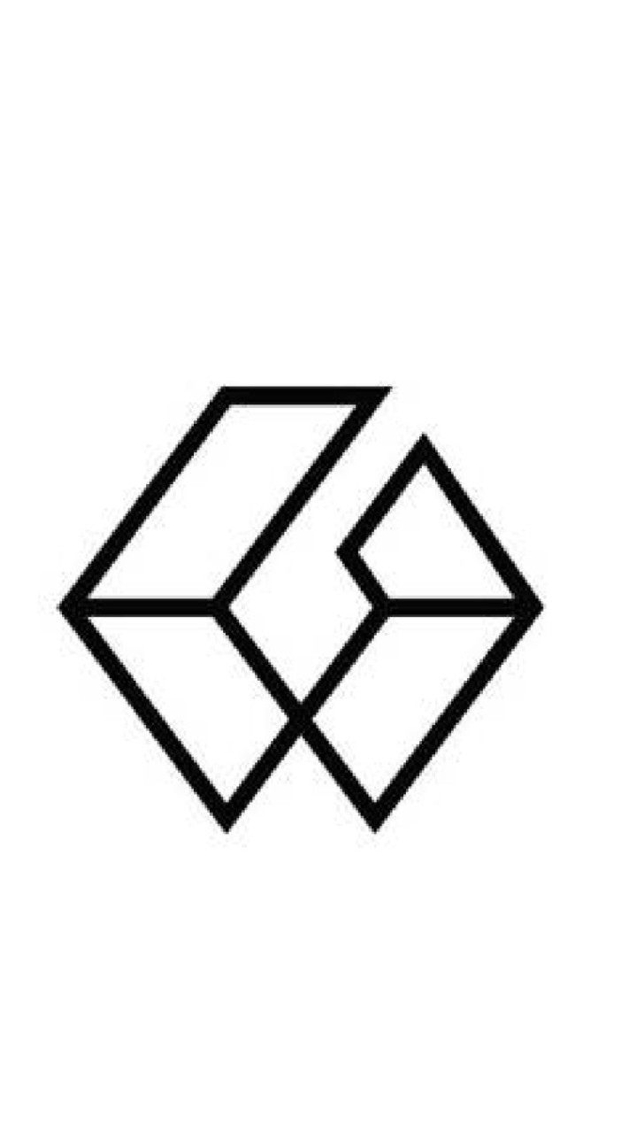 灰度基金台灣社區36