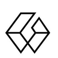 灰度基金台灣社區36