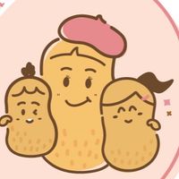 創業媽媽交流群