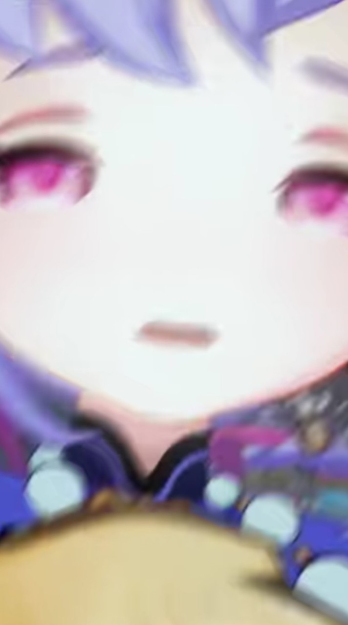 七七チャンカワイ⁉️💦原神緩💖💖💖💖💖💖💖💗💗💗💗💗💗💗💗❤❤❤❤✨✨✨✨