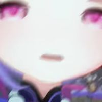 七七チャンカワイ⁉️💦原神緩💖💖💖💖💖💖💖💗💗💗💗💗💗💗💗❤❤❤❤✨✨✨✨