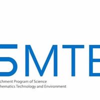 SMTE M.1