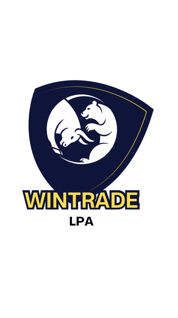 WinTrade-LPA Free Signal (พูดคุย)