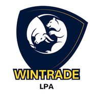 WinTrade-LPA Free Signal (พูดคุย)