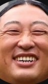 モテモテになるためのグループ