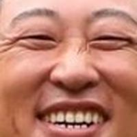 モテモテになるためのグループ