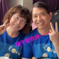 A雄健康網