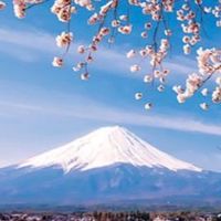 下大留子ども会
