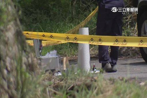 國中生美工刀殺人　目擊者還原現場