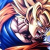ドラゴンボールレジェンズ初心者・中級者・上級者歓迎！！