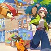 ZAファッションお披露目オプチャ