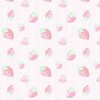 すとぷり好きな人おいでｯ！※カオス注意