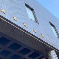 倫理会館(大津)インフォメーションサイト