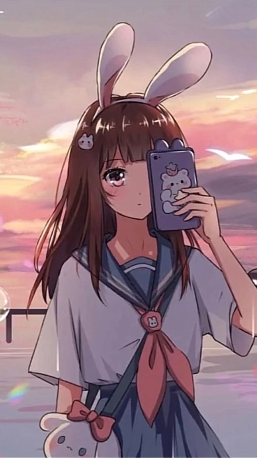 找cp的男生進來吧