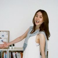 幼教Wendy｜學齡前育兒 × 嚴選好物×孕媽咪