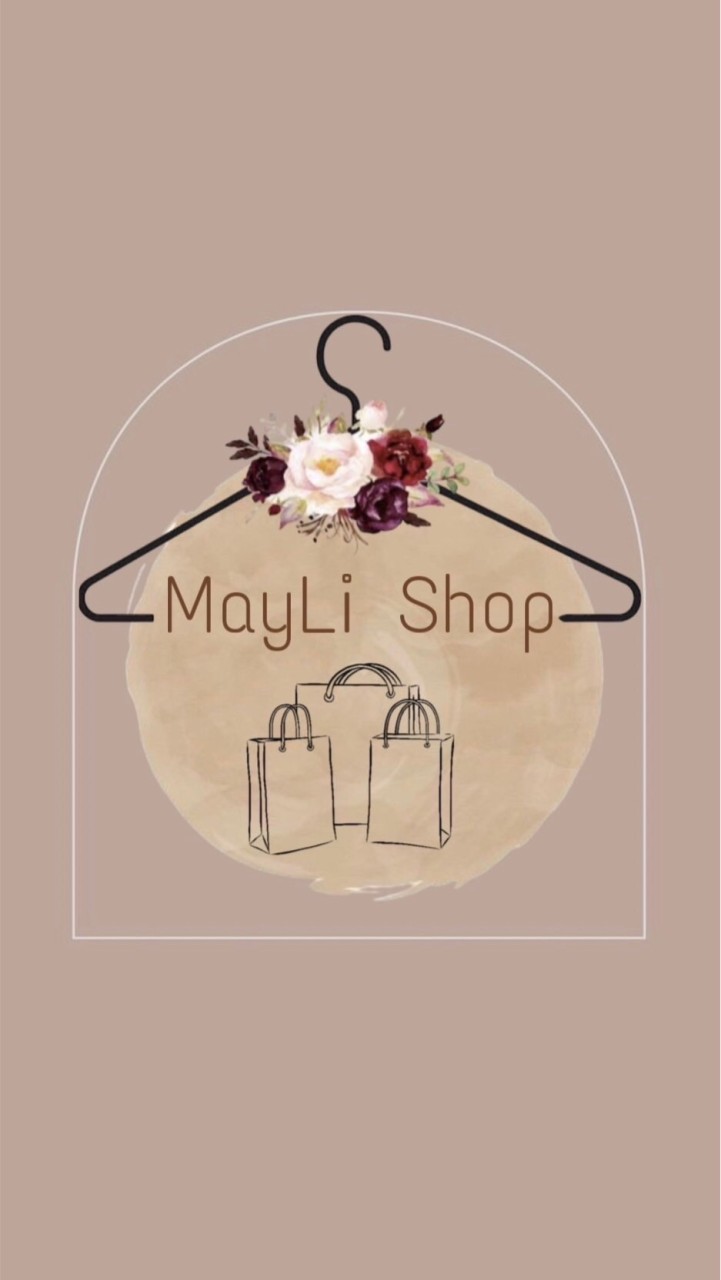 Maynimal (Shopee)