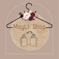 Maynimal (Shopee)