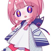 観測者の集い