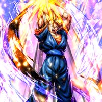 レジェンズやろうぜ！