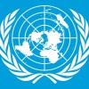 Another United Nations สหประชาชาติอีกแห่งนึง