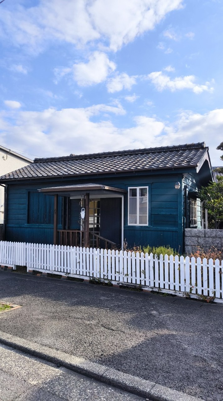 旧STYLES建物活用チーム（仮）