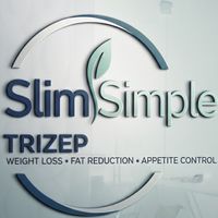Slimsimple ลดไขมัน ลดน้ำหนัก อย่างยั่งยืน