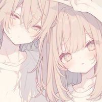 スプラ・雑談・ライトしよん