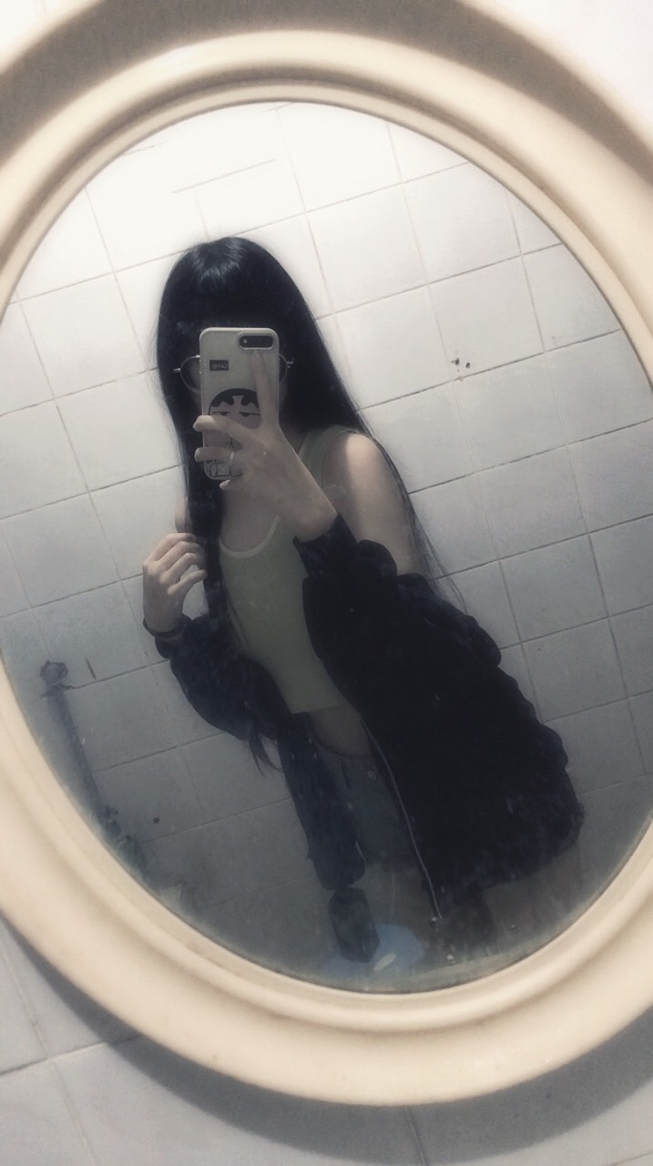 女同俱樂部