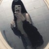女同俱樂部