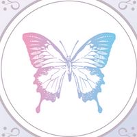 メンズエステSmoothie~スムージー~
