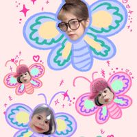 欸抖凱特の私密處⋆.˚🦋༘⋆