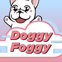 Doggyfoggy🐶