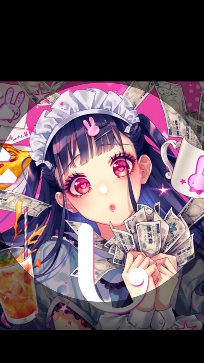 アニオタ集合！~語り部~