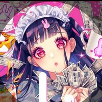 アニオタ集合！~語り部~