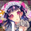 アニオタ集合！~語り部~