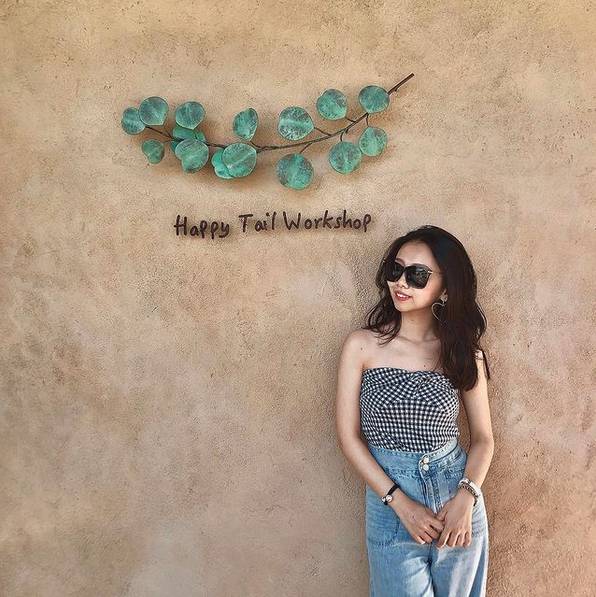 圖片來源：IG @chi11116