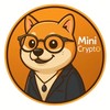 Mini Crypto新手村｜加密貨幣｜新手友善｜理財基地