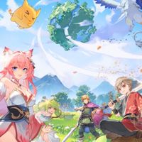 不休旅途s46-專屬娛樂