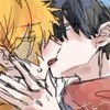 BLごっこしよぉーーーーー男女問わず入って