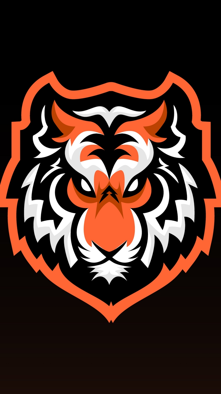 ปวส.69 DVE ห้องครูเดือน