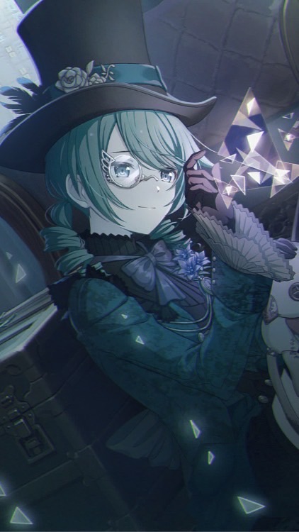 Ryuのファンクラブ！