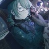 Ryuのファンクラブ！