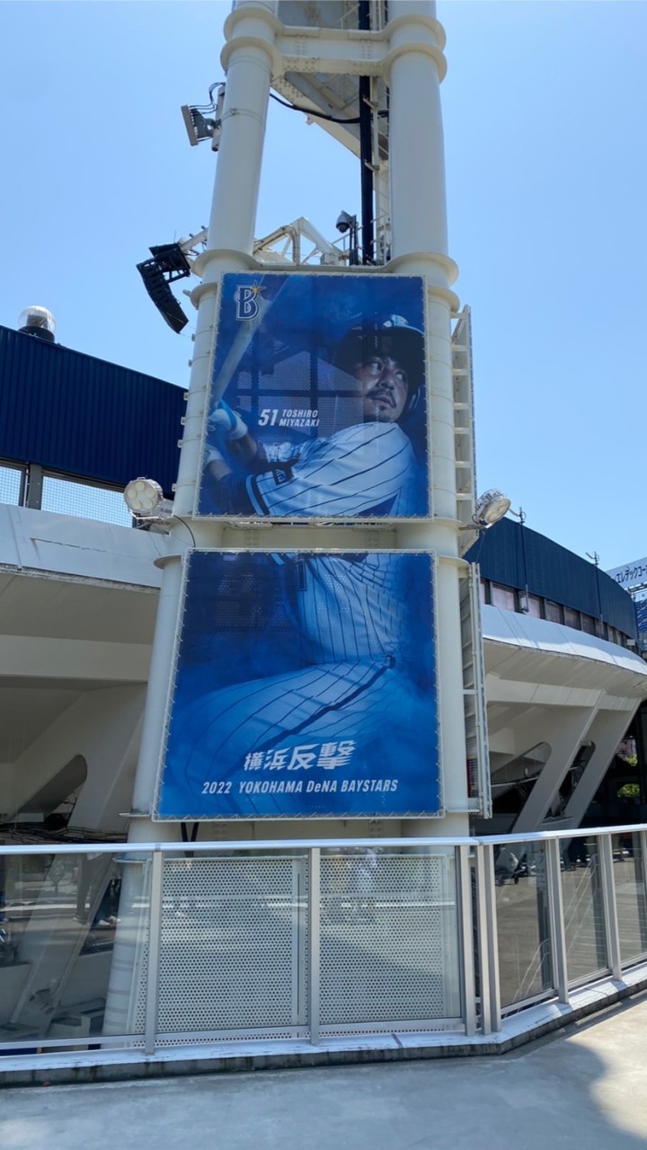 集まれ！！横浜市南区周辺在住ママ