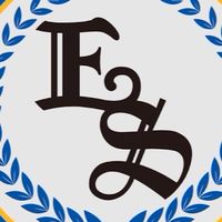 【全体】Enagic⚾️保護者会