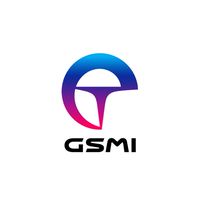 グローバルスポーツマーケティング研究機構